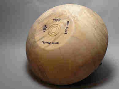 2007103022413_SmallElmBowlBack.jpg