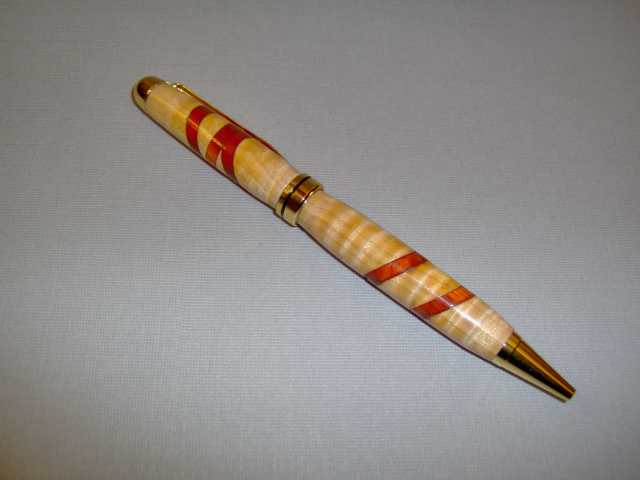 2007103042933_Hpim0284.jpg