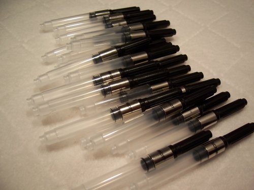 200710310387_converters.jpg