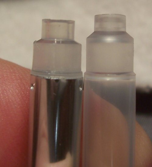 200710310500_converter-pump.jpg