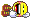 200710311581_rofl.gif