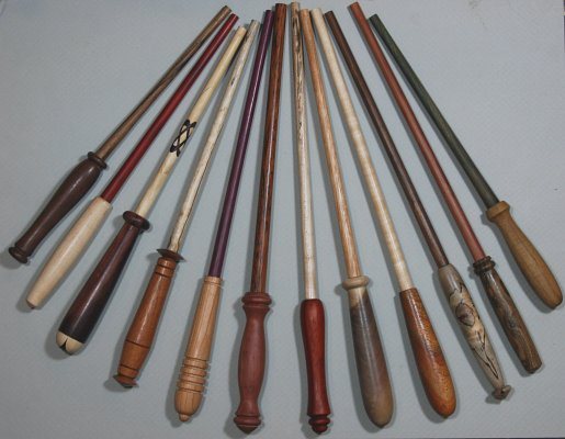 20071031194951_Wands.jpg