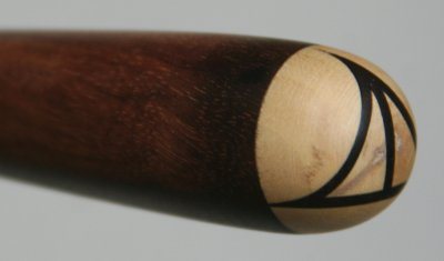 20071031195127_Handle.jpg