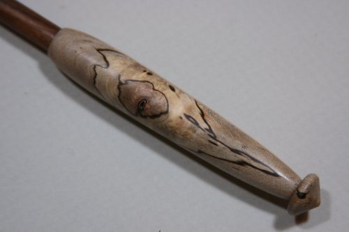 20071031195226_OakHandle.jpg