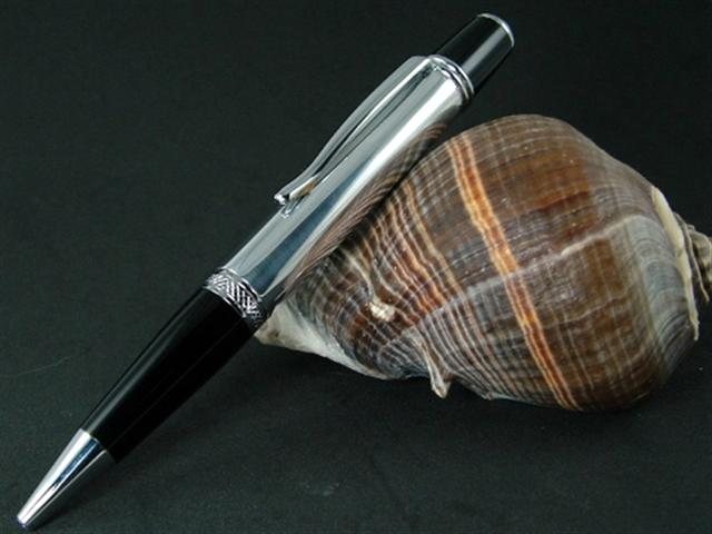 20071031235949_2.jpg