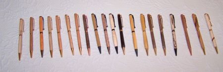 20071031310_20pens.jpg