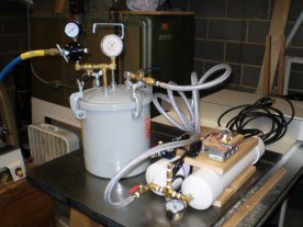 2007103141559_pot-vac2.jpg