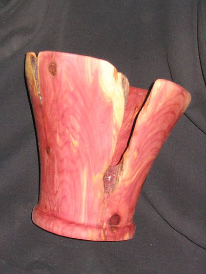 20071032104_art3.jpg