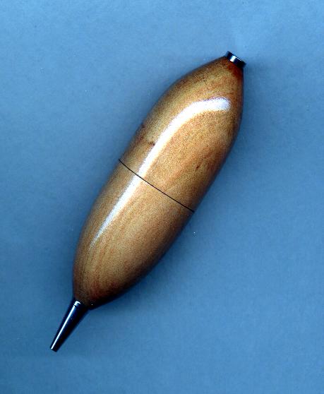 200710325434_fatpen.jpg