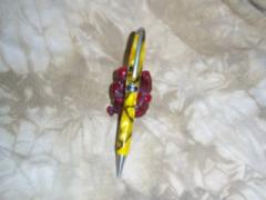 20071041434_revsteel.jpg