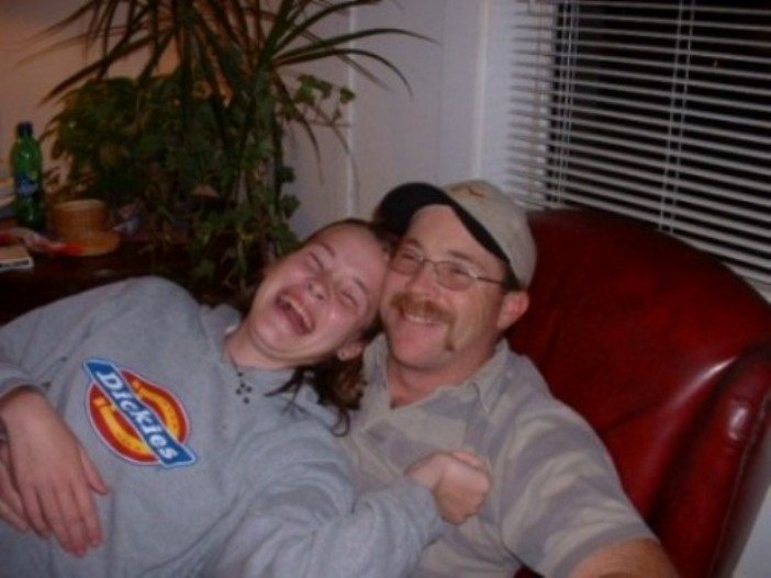 200710444034_Ash.jpg