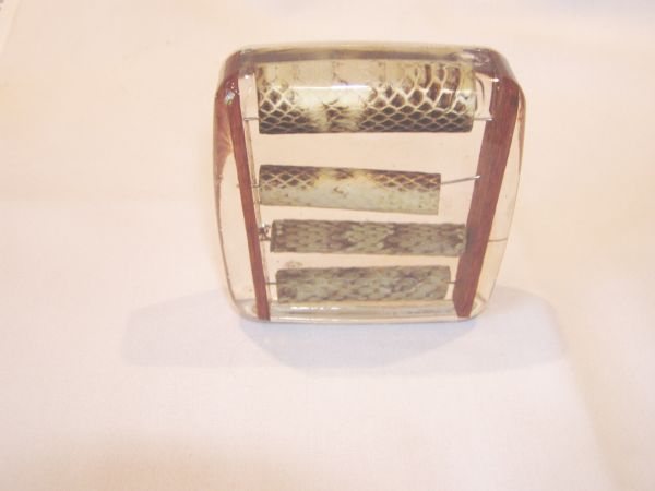2007105115444_casting6.jpg