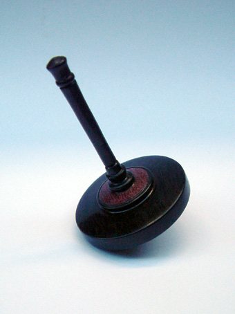 2007105205120_h60.jpg