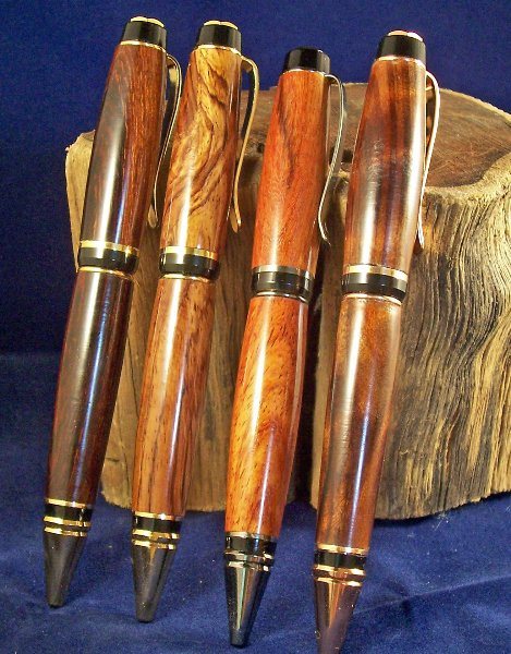 2007105232713_cigars_469x600.jpg