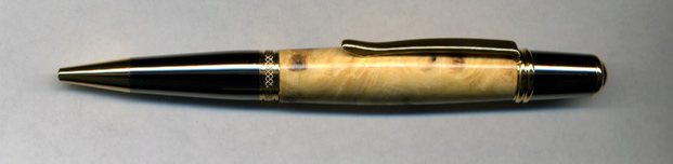 200710545520_Custom%20Pen%20052.jpg