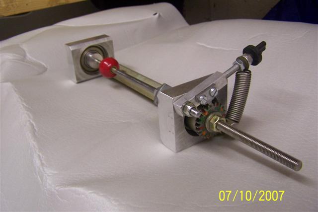 2007107215219_indexmandrel.jpg