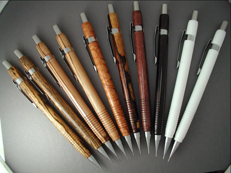 2007108233235_PENTEL10.jpg