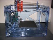 200711001221_fabathome.jpg