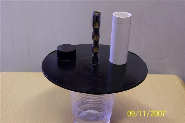 20071110171240_casting.jpg