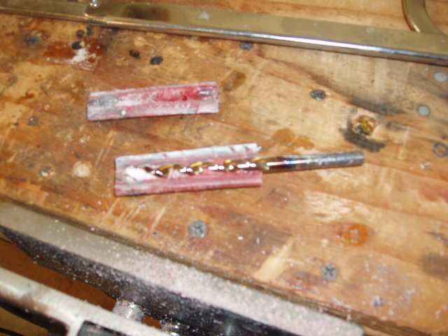 20071110223750_PB090002.jpg