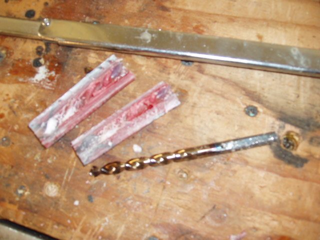 20071110223828_PB090003.jpg
