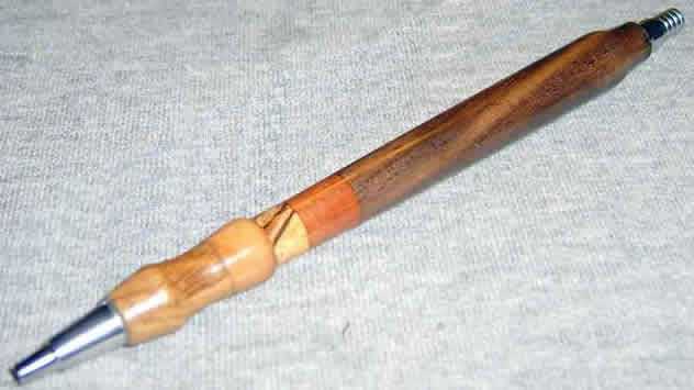 200711112017_2mm_pencil_walnut2.jpg