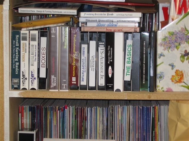 200711114223_IMG_0329.jpg