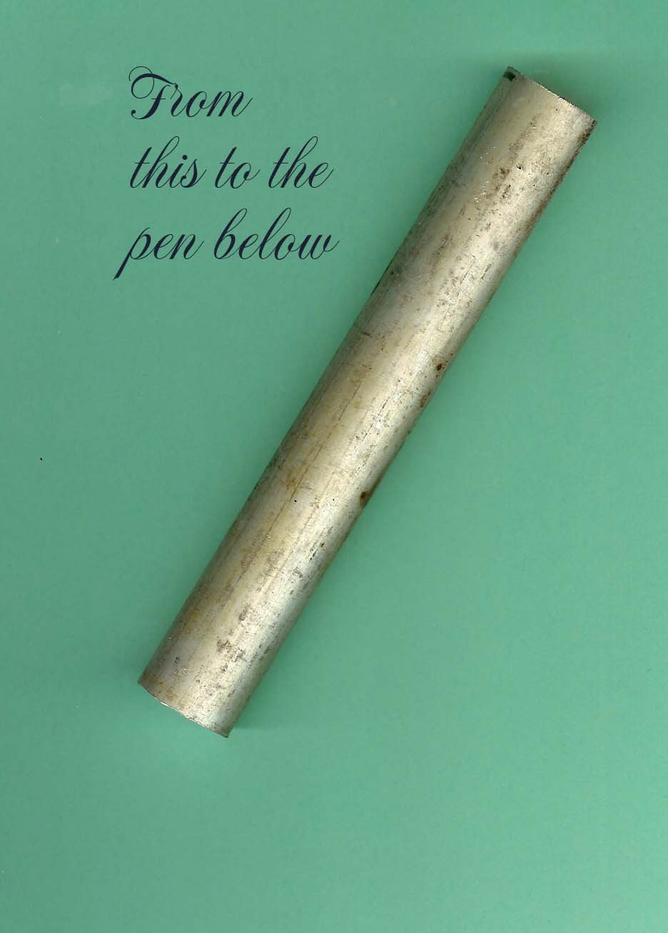 200711115523_aluminum%20rod.jpg