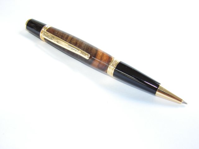 20071112212615_Bernie%20Pens%20005.jpg