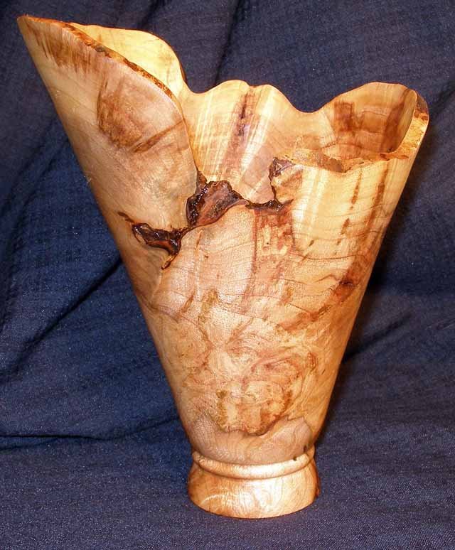 2007111231819_cherryburl21.jpg