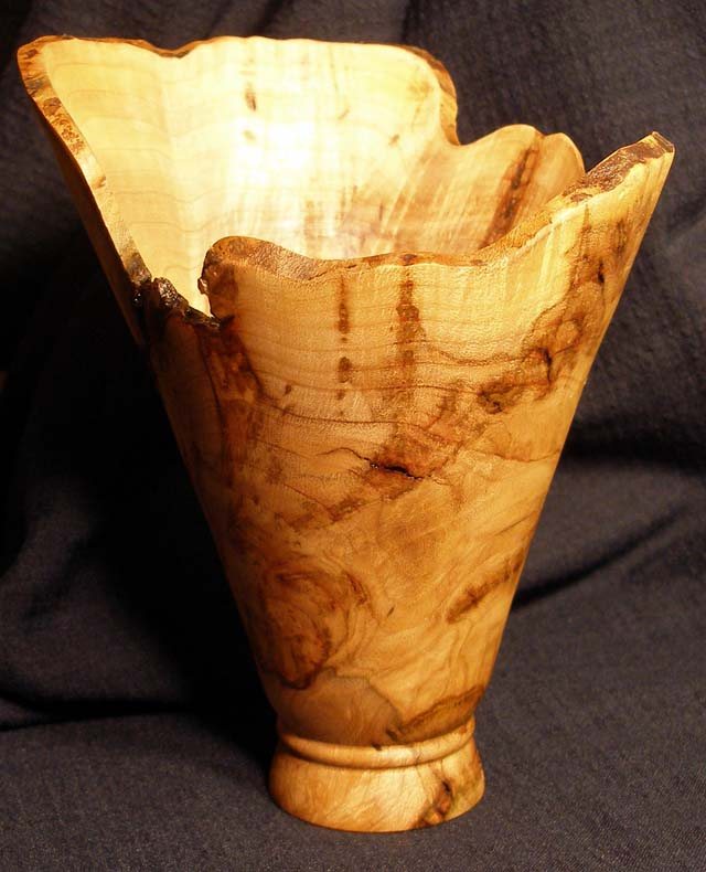 2007111231832_cherryburl51.jpg