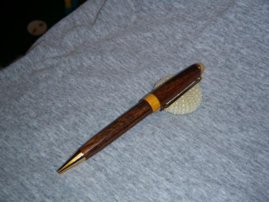 20071112575_rose2.jpg