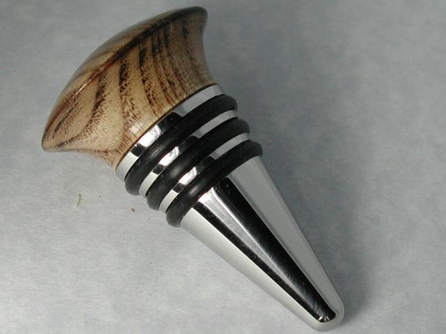 20071113163246_STOPRN.jpg