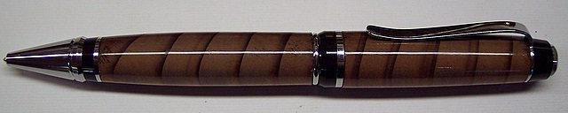 20071113231553_100_1193_0001.jpg
