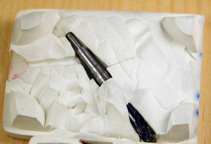 20071114154448_Mold1.jpg