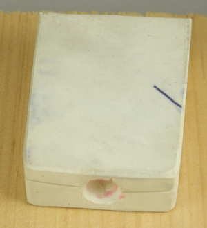 20071114154558_Mold2.jpg