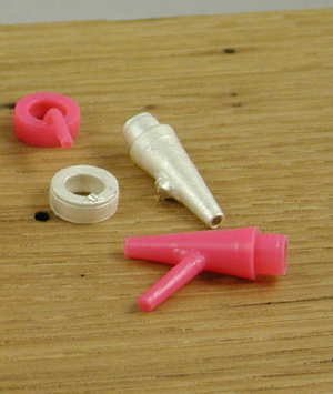 20071114154840_Parts.jpg