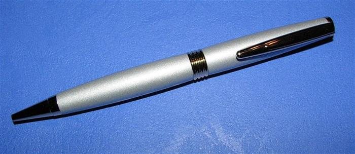 2007111422055_Streamline_aluminum.jpg