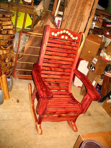 2007111422146_chairtwo.jpg