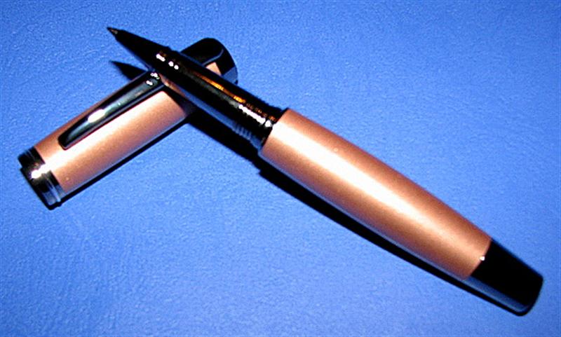 2007111423532_JrGent_copper%20II.jpg