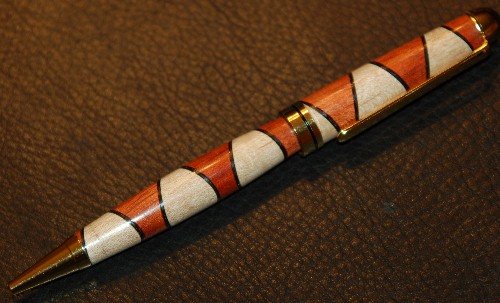 2007111432737_pen3.jpg