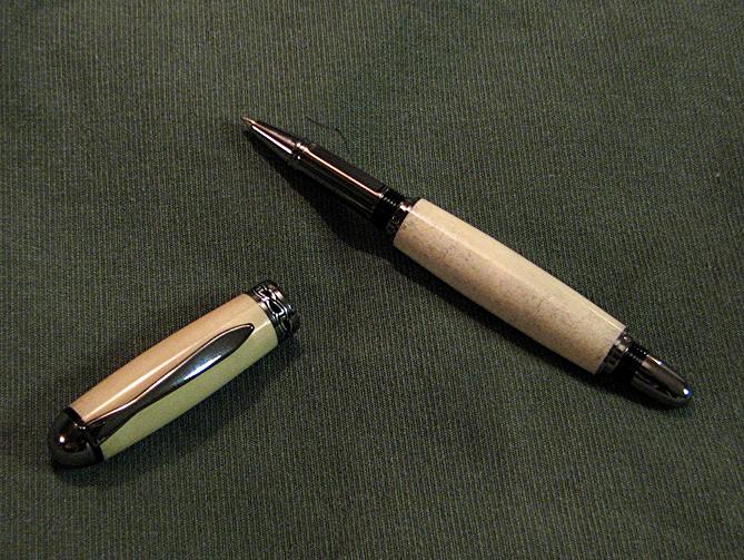 2007111434413_AntlerPen00008%20Open.jpg