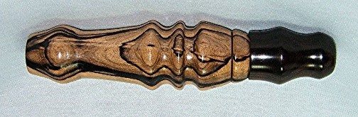 200711150026_21-69069_DUCK.jpg