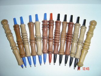 20071115153712_IAP%20Pens%20003.jpg