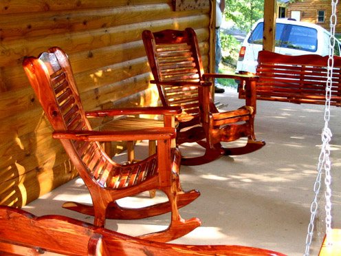 2007111515596_rocker2.jpg