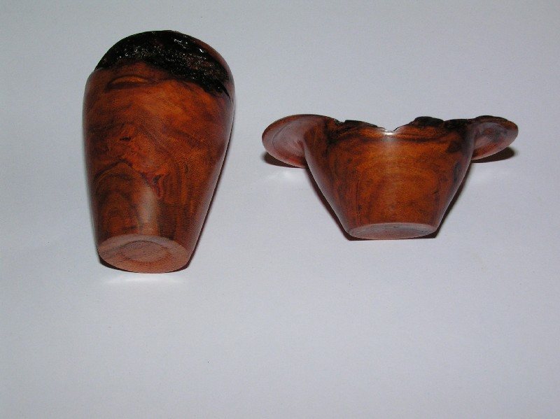 20071115182417_sbottoms.jpg