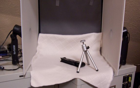 2007111518489_phototent.jpg