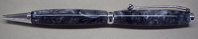 20071115213718_100_1195.jpg