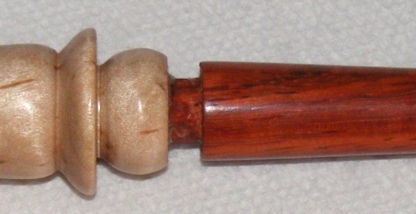 2007111522448_wand2.jpg