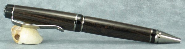 2007111572014_AfricanBlackwood1a.jpg
